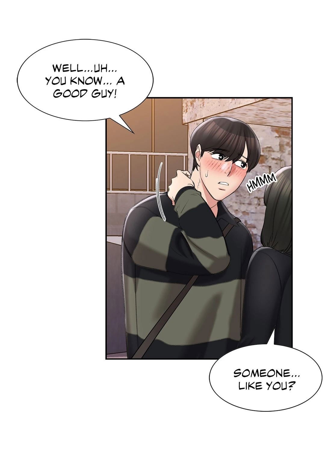 campus-love-chap-49-47