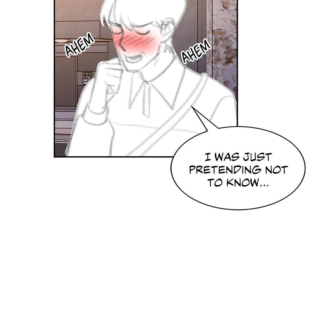 campus-love-chap-49-50