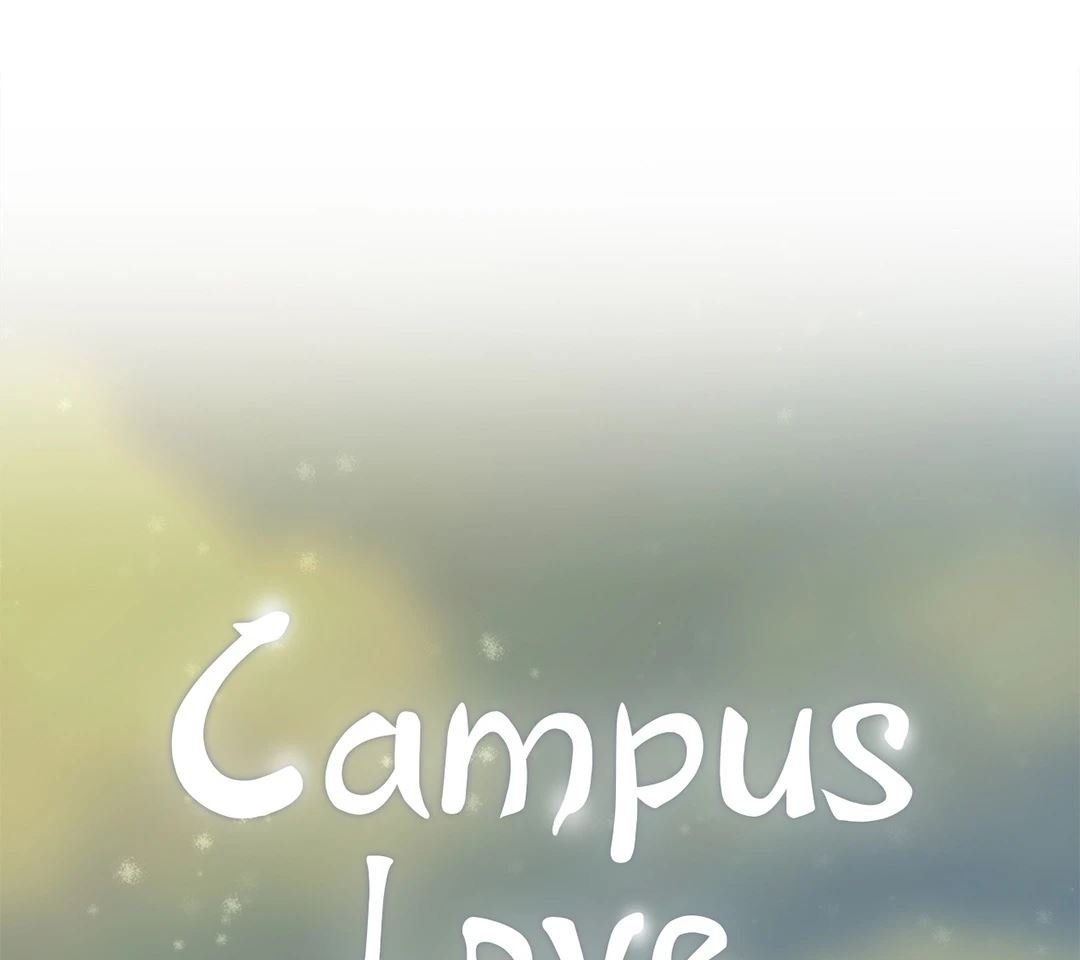 campus-love-chap-49-57