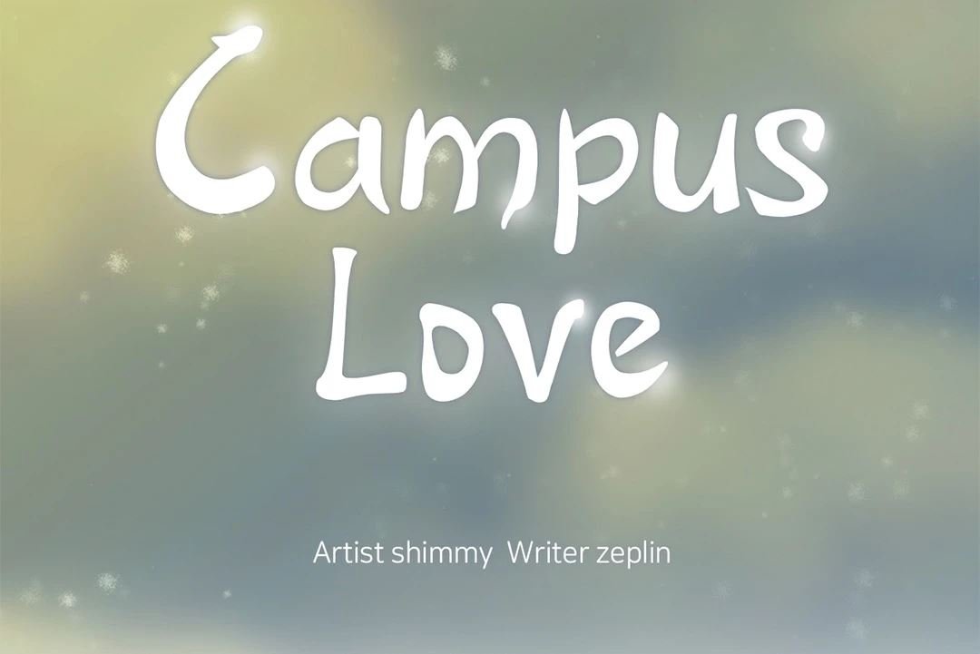 campus-love-chap-5-7