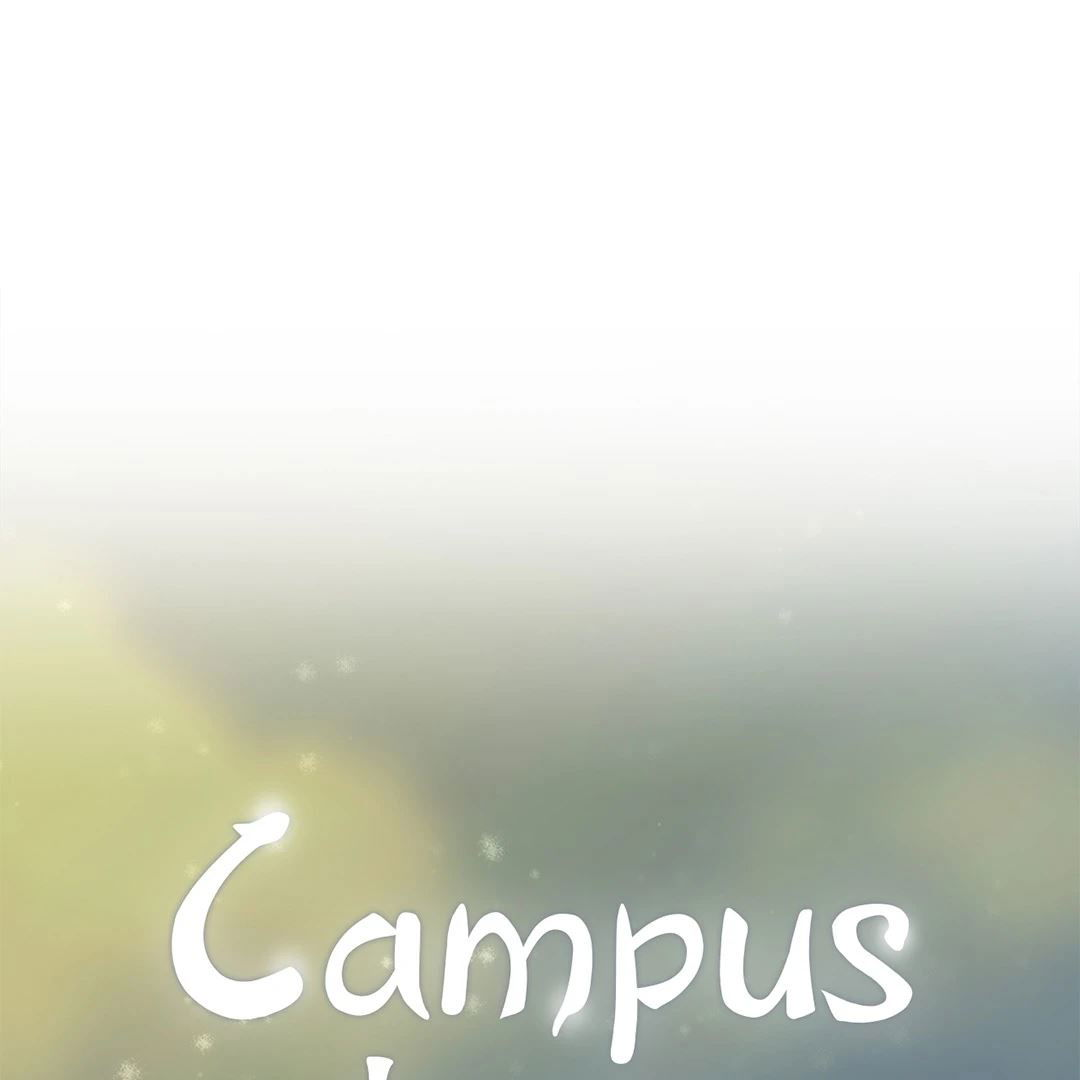 campus-love-chap-50-6