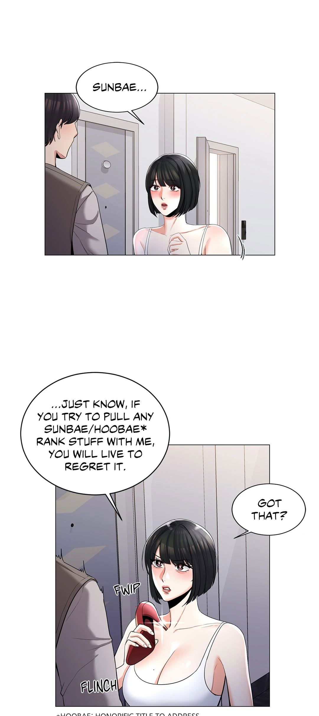 campus-love-chap-6-9