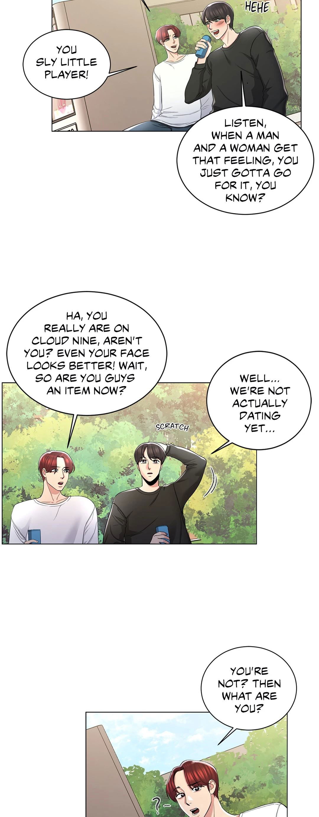 campus-love-chap-6-37