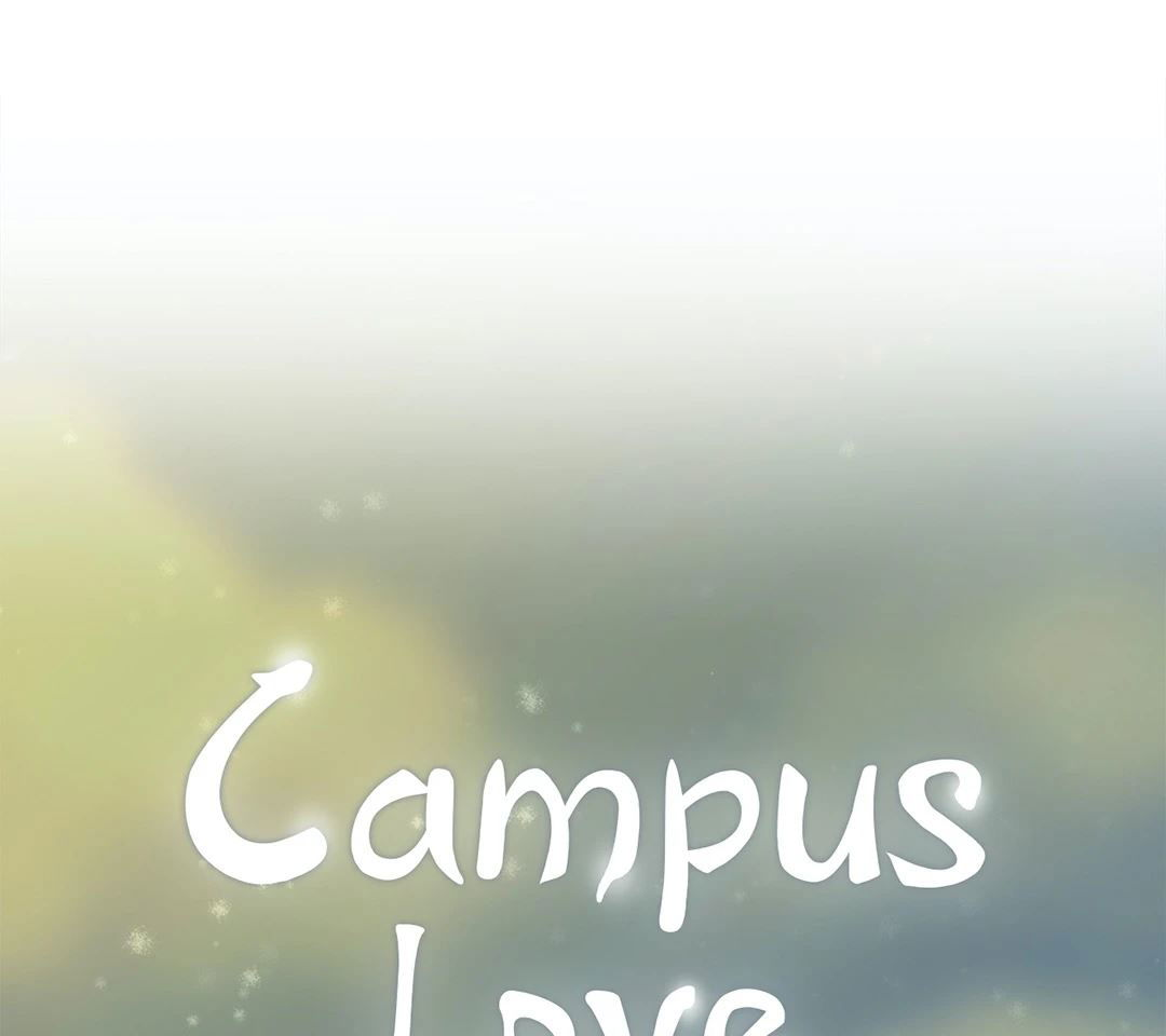 campus-love-chap-6-45
