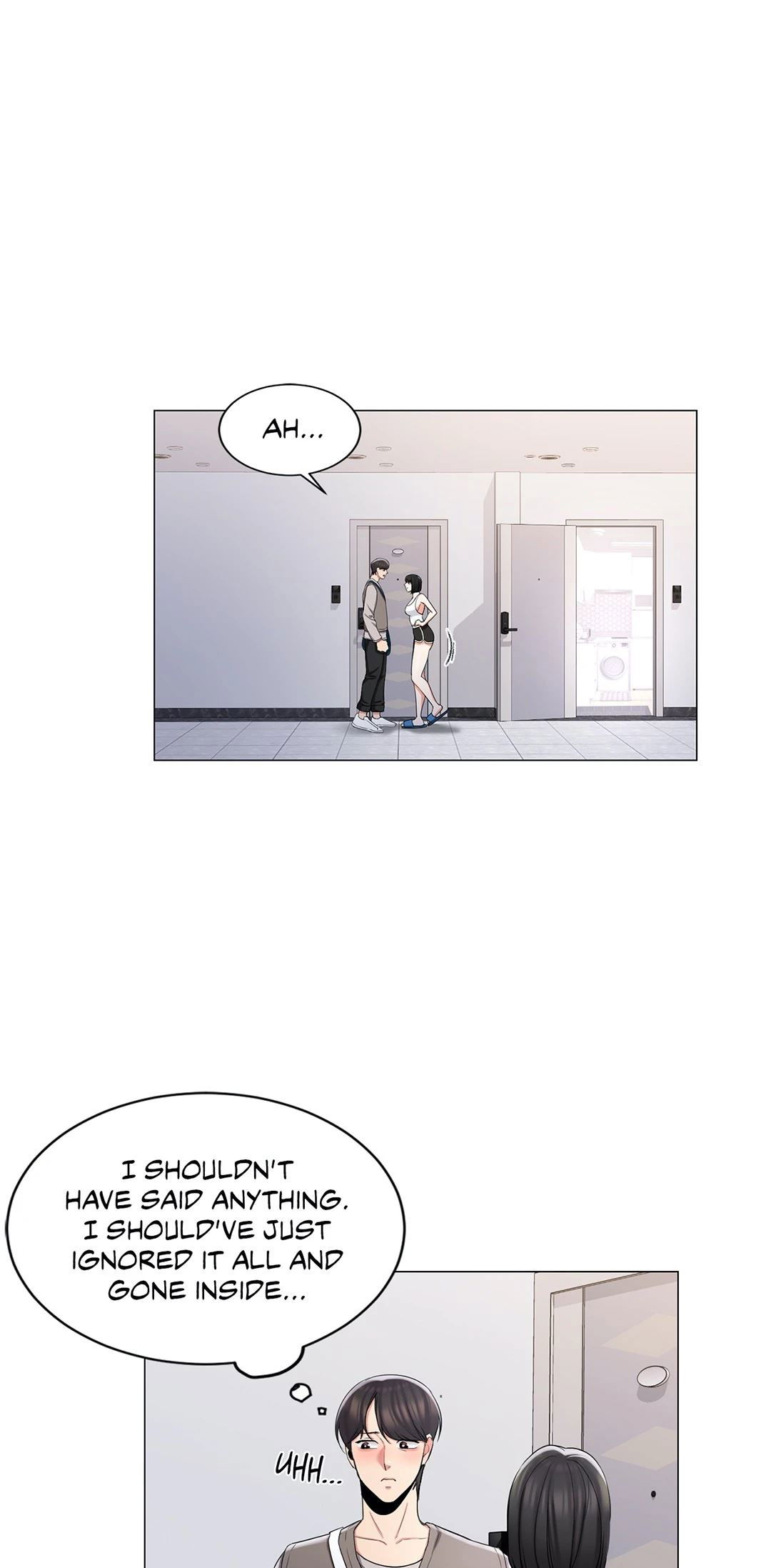 campus-love-chap-6-6