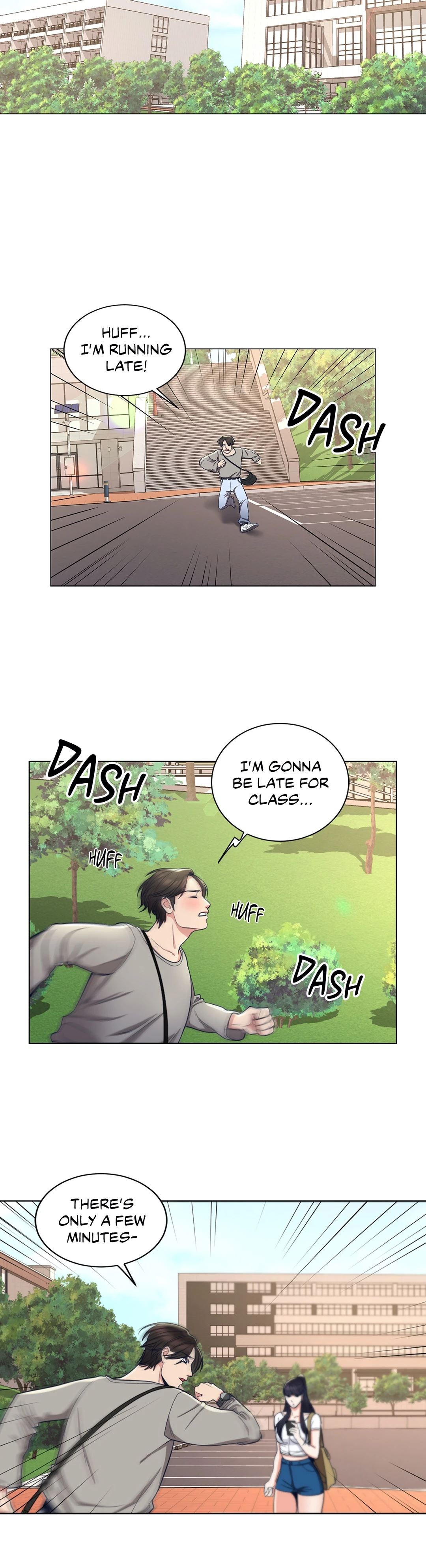 campus-love-chap-7-15