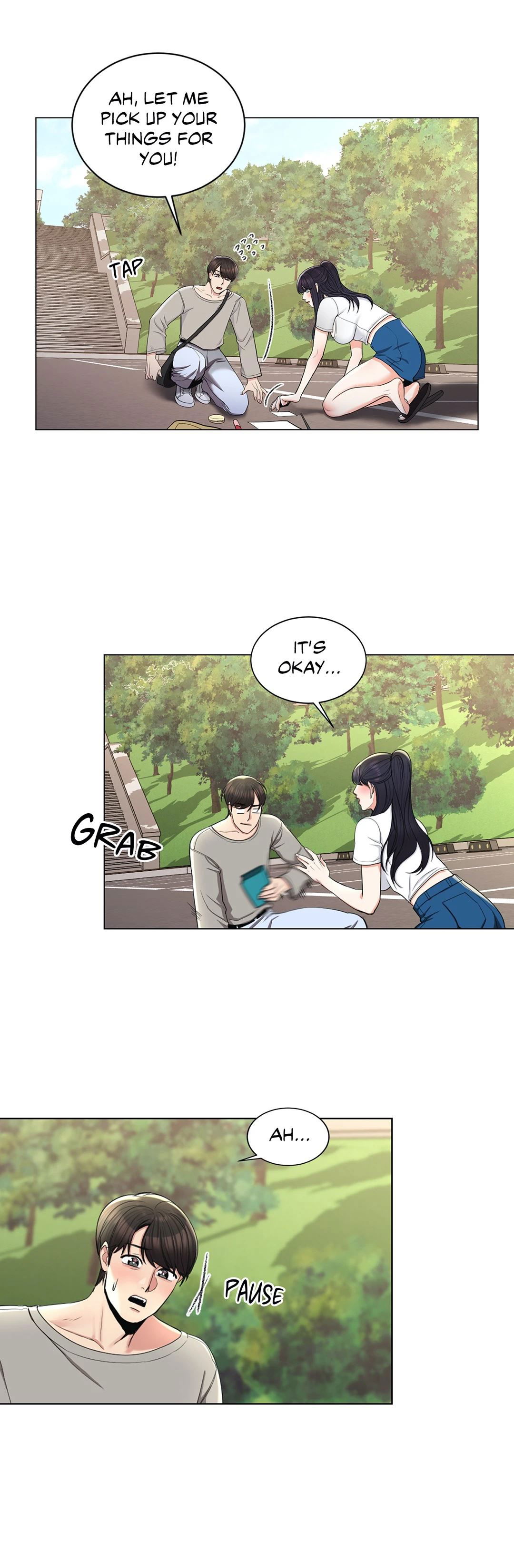 campus-love-chap-7-18