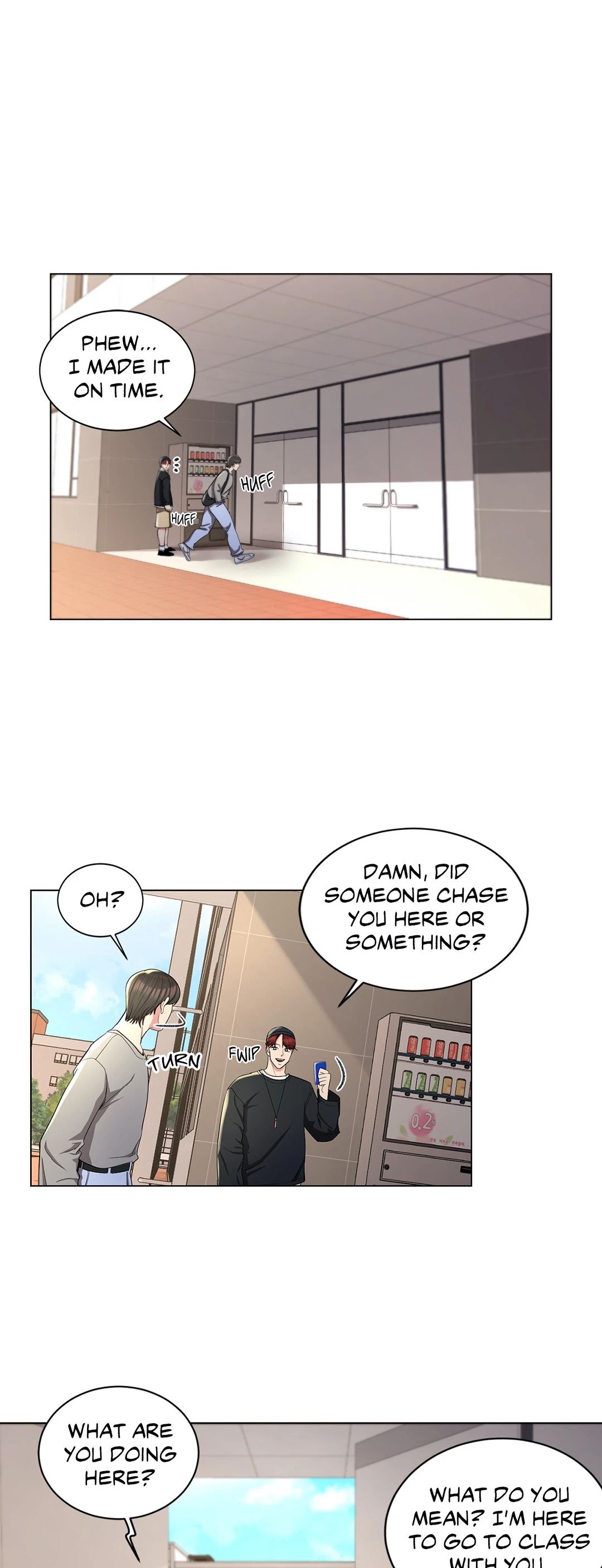 campus-love-chap-7-24