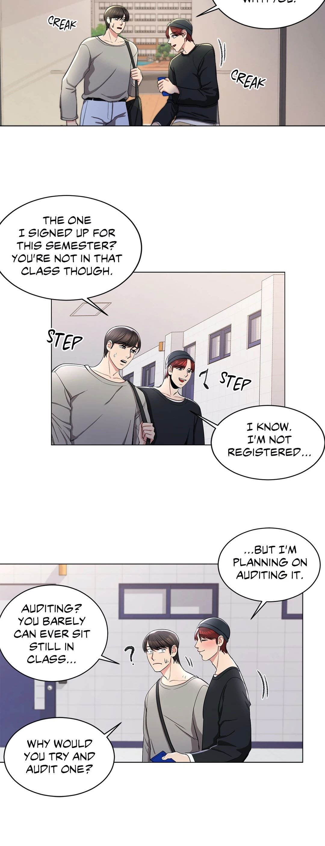 campus-love-chap-7-25