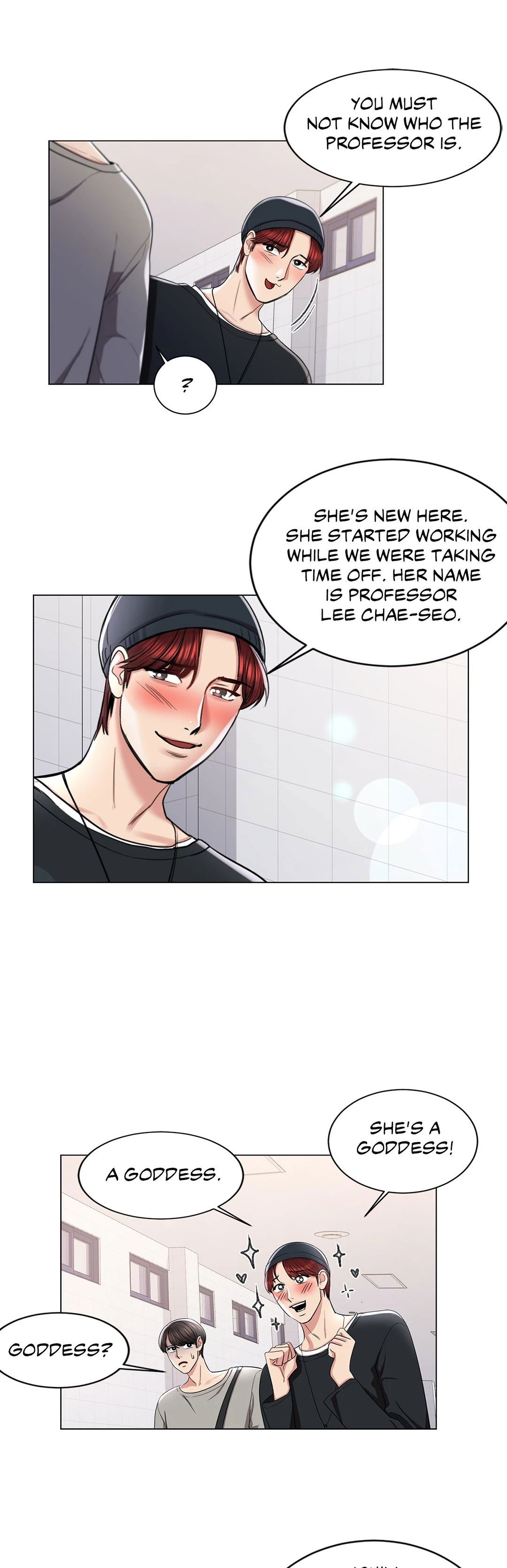 campus-love-chap-7-26