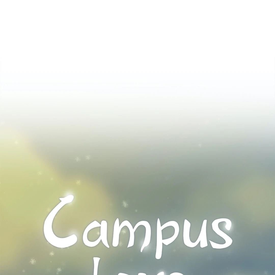 campus-love-chap-7-2