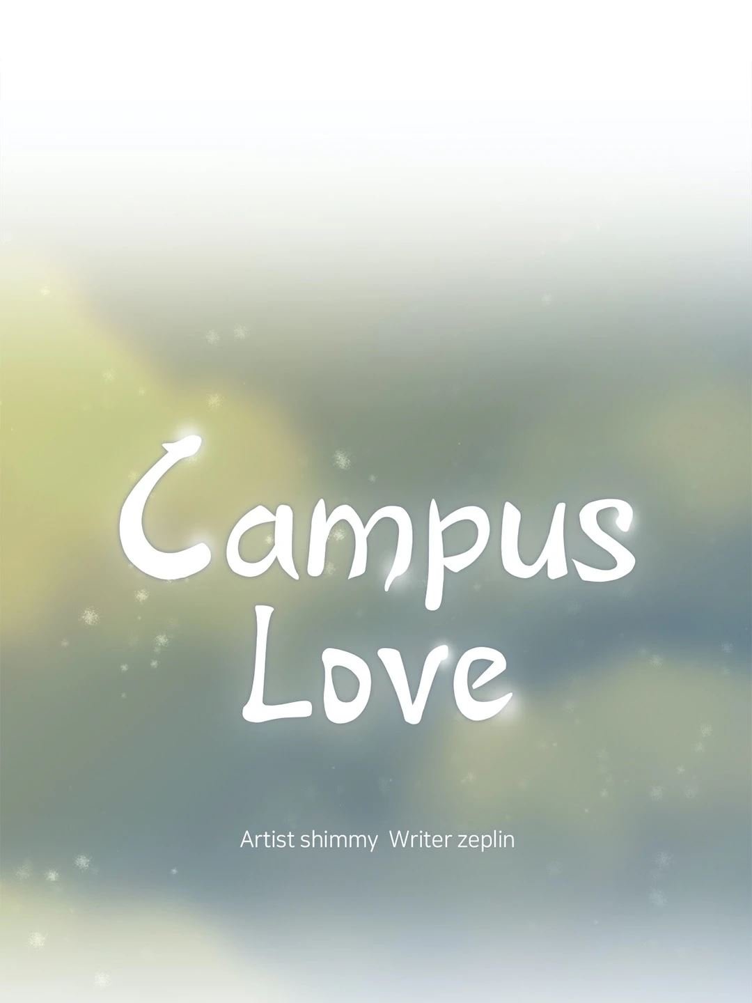 campus-love-chap-7-30