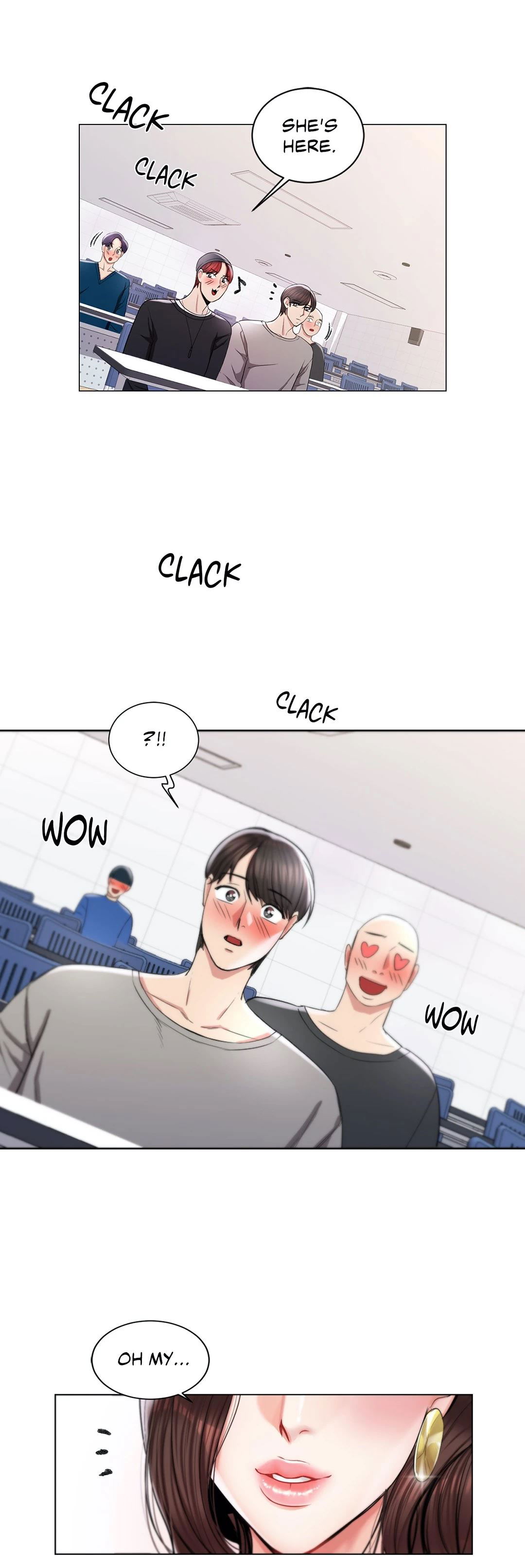 campus-love-chap-8-0