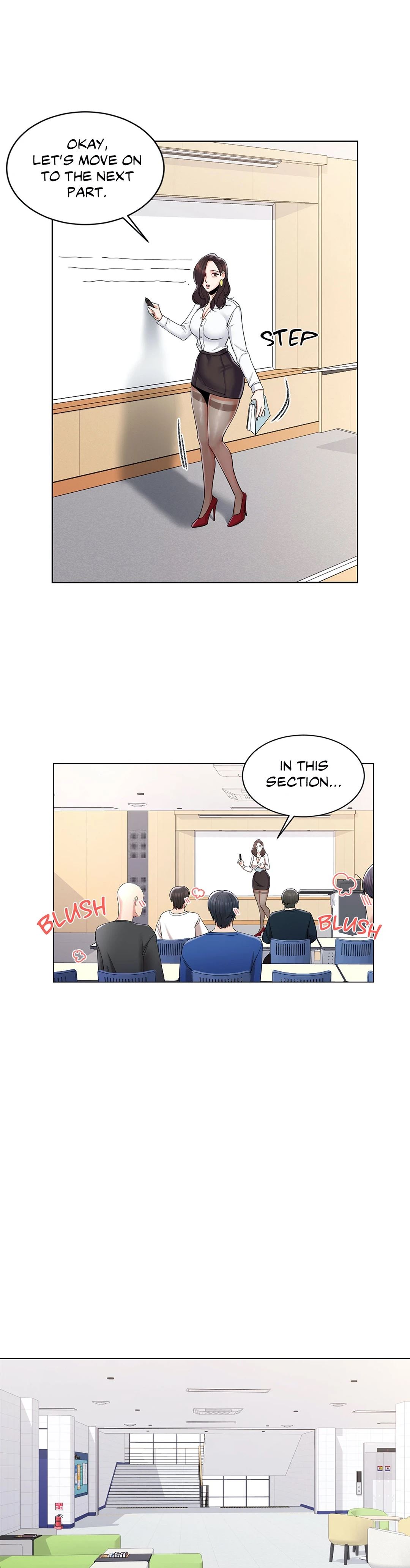 campus-love-chap-8-10