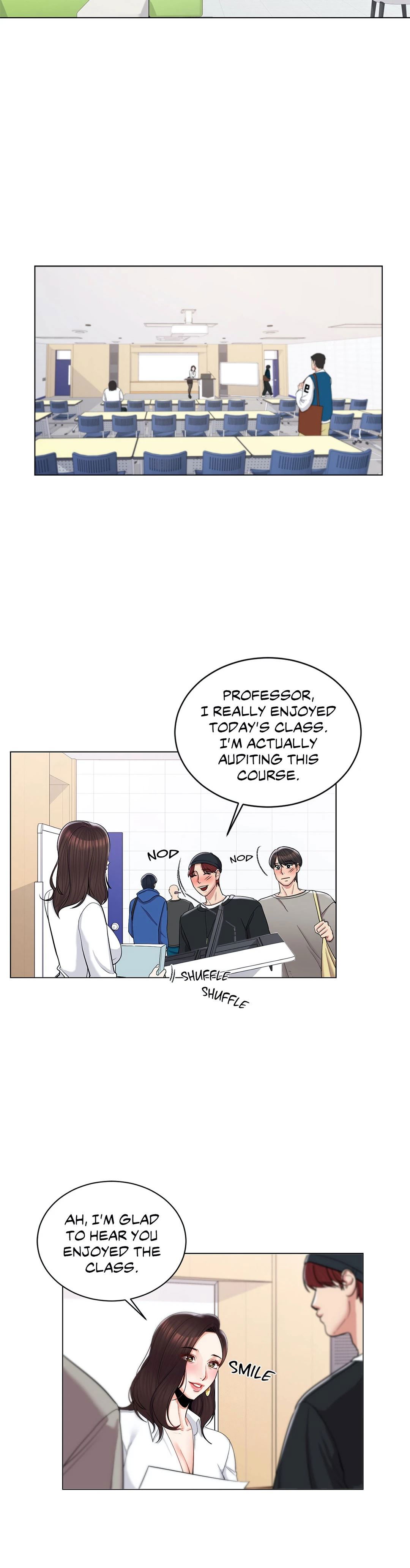 campus-love-chap-8-11