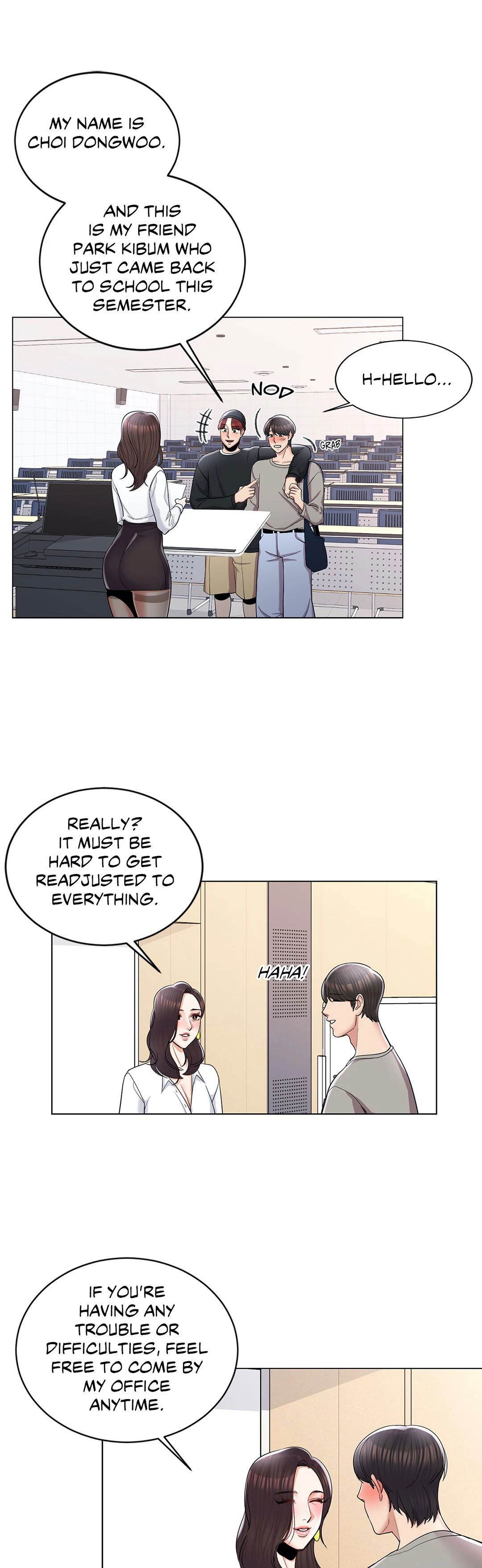 campus-love-chap-8-12