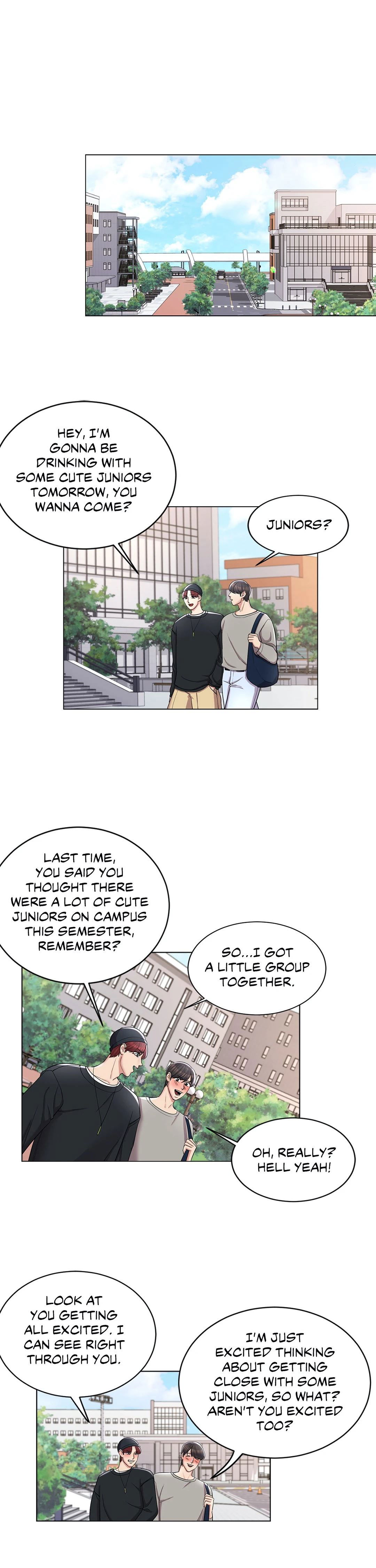 campus-love-chap-8-14