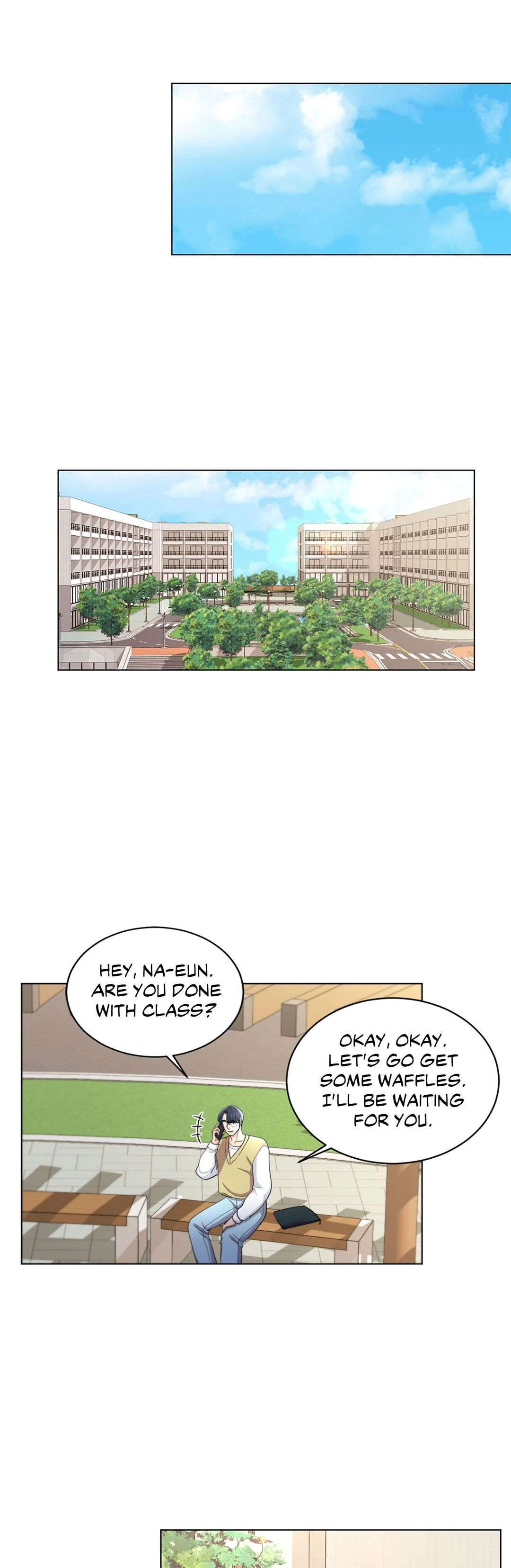 campus-love-chap-8-16