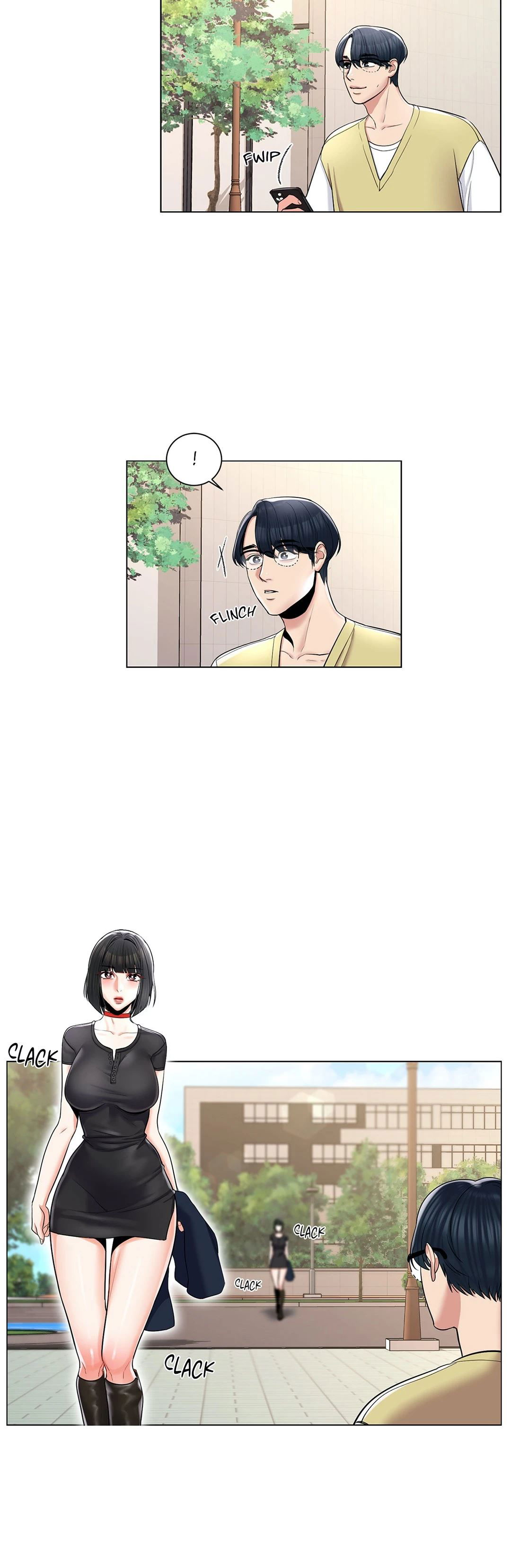 campus-love-chap-8-17