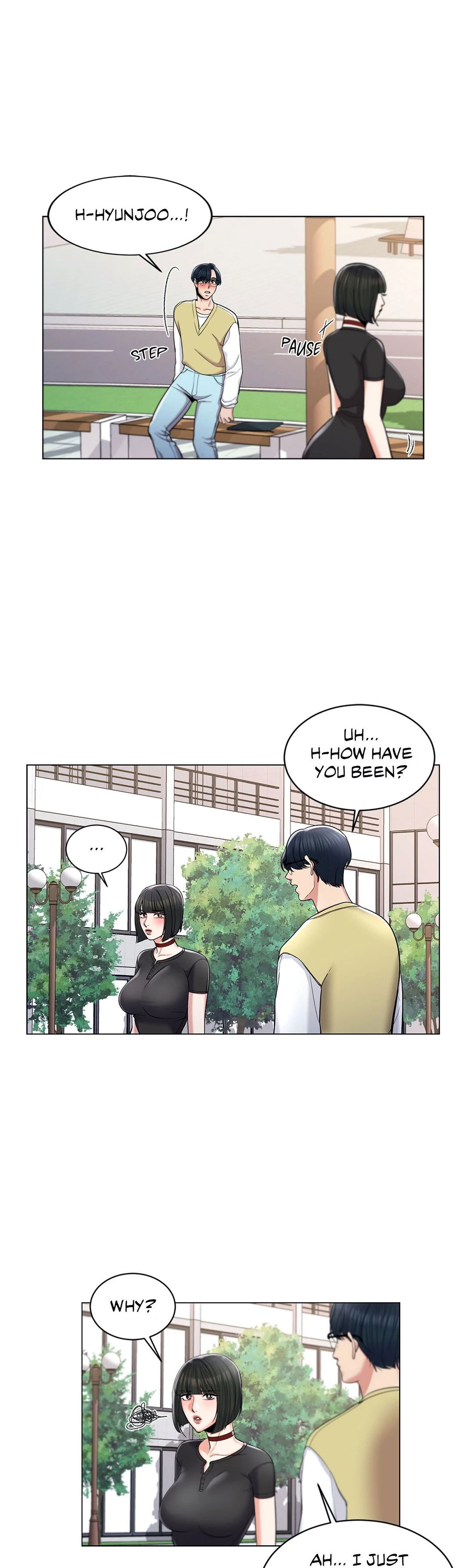 campus-love-chap-8-18