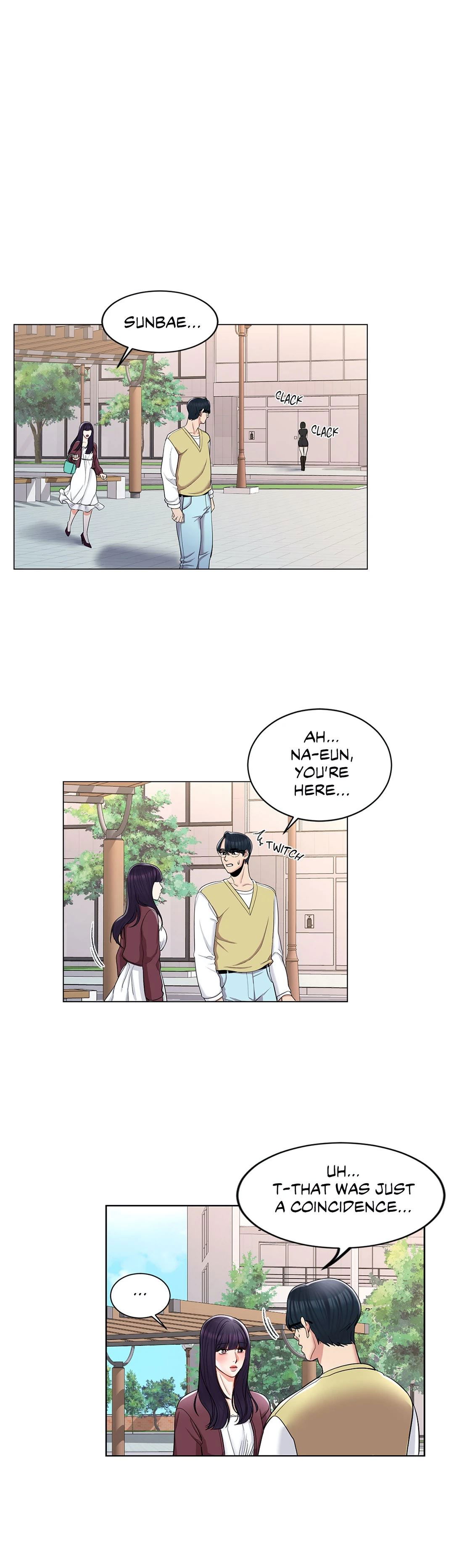 campus-love-chap-8-21