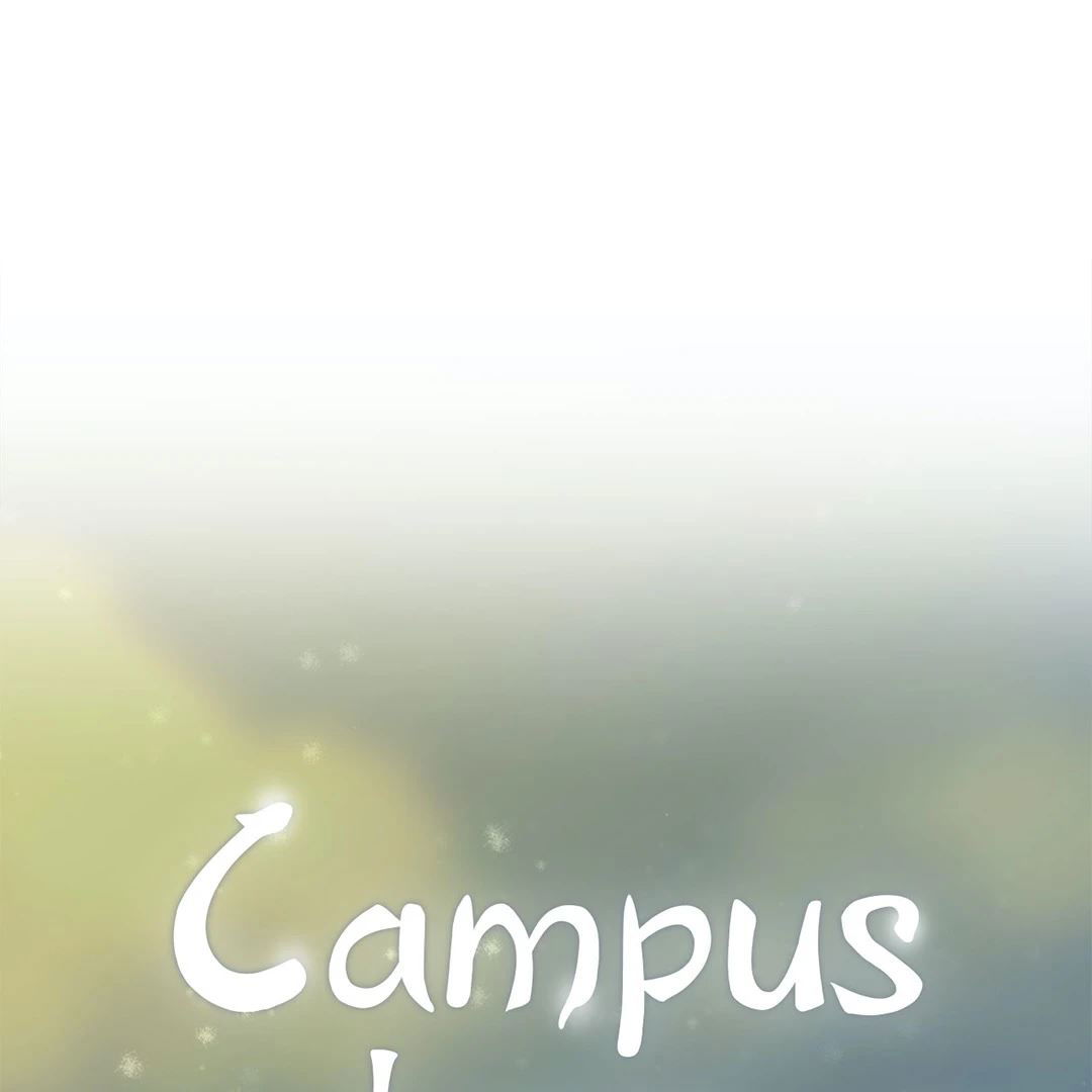 campus-love-chap-8-2