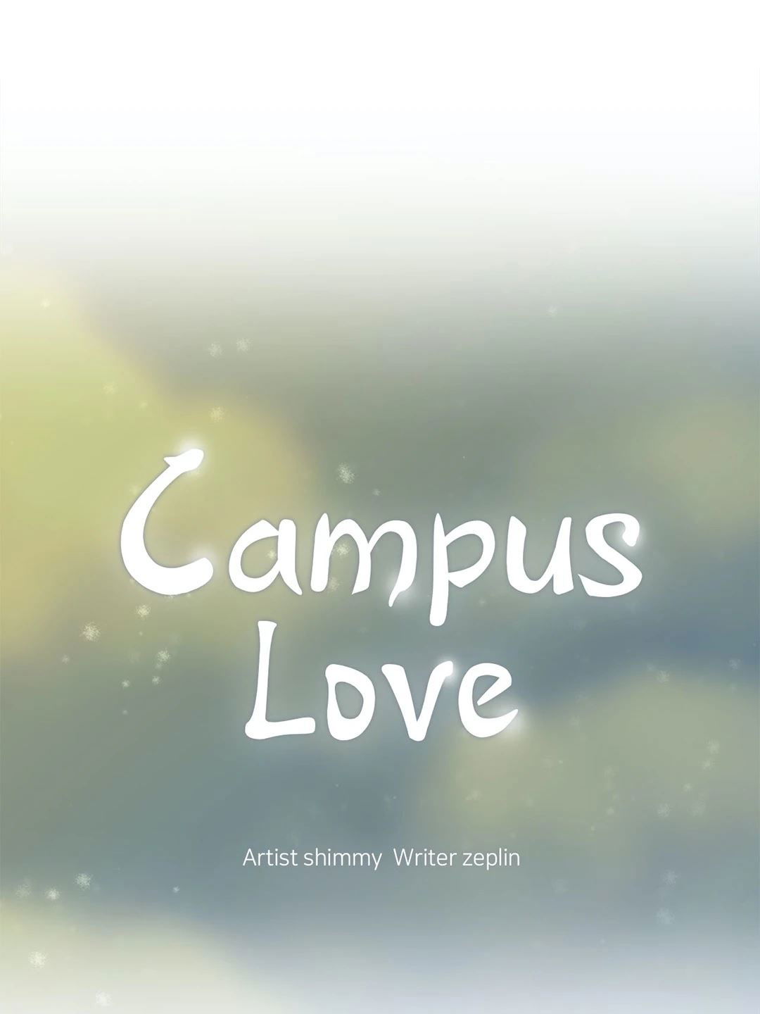 campus-love-chap-8-30