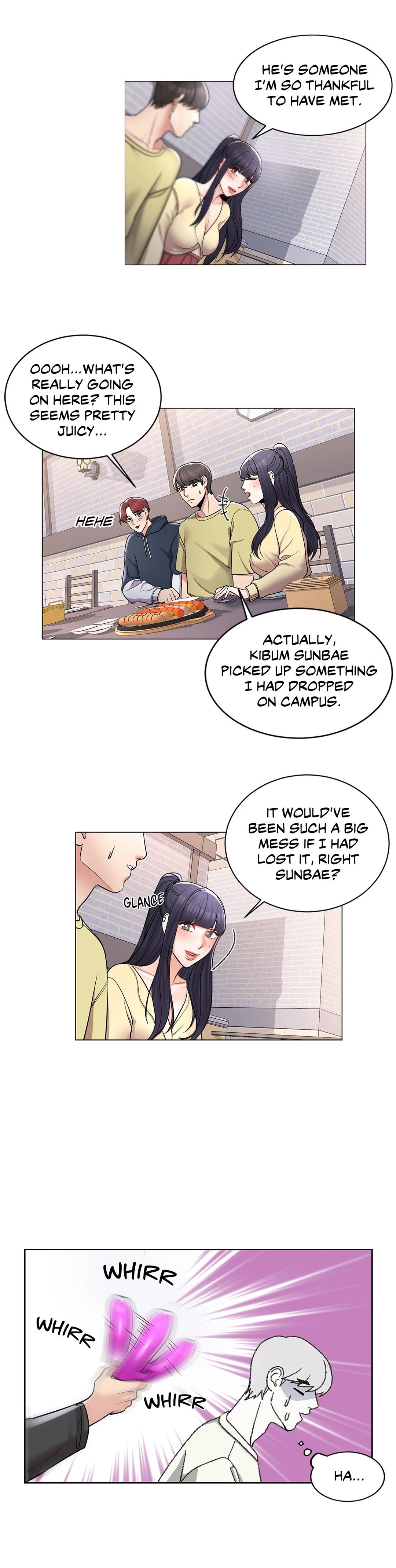 campus-love-chap-9-20