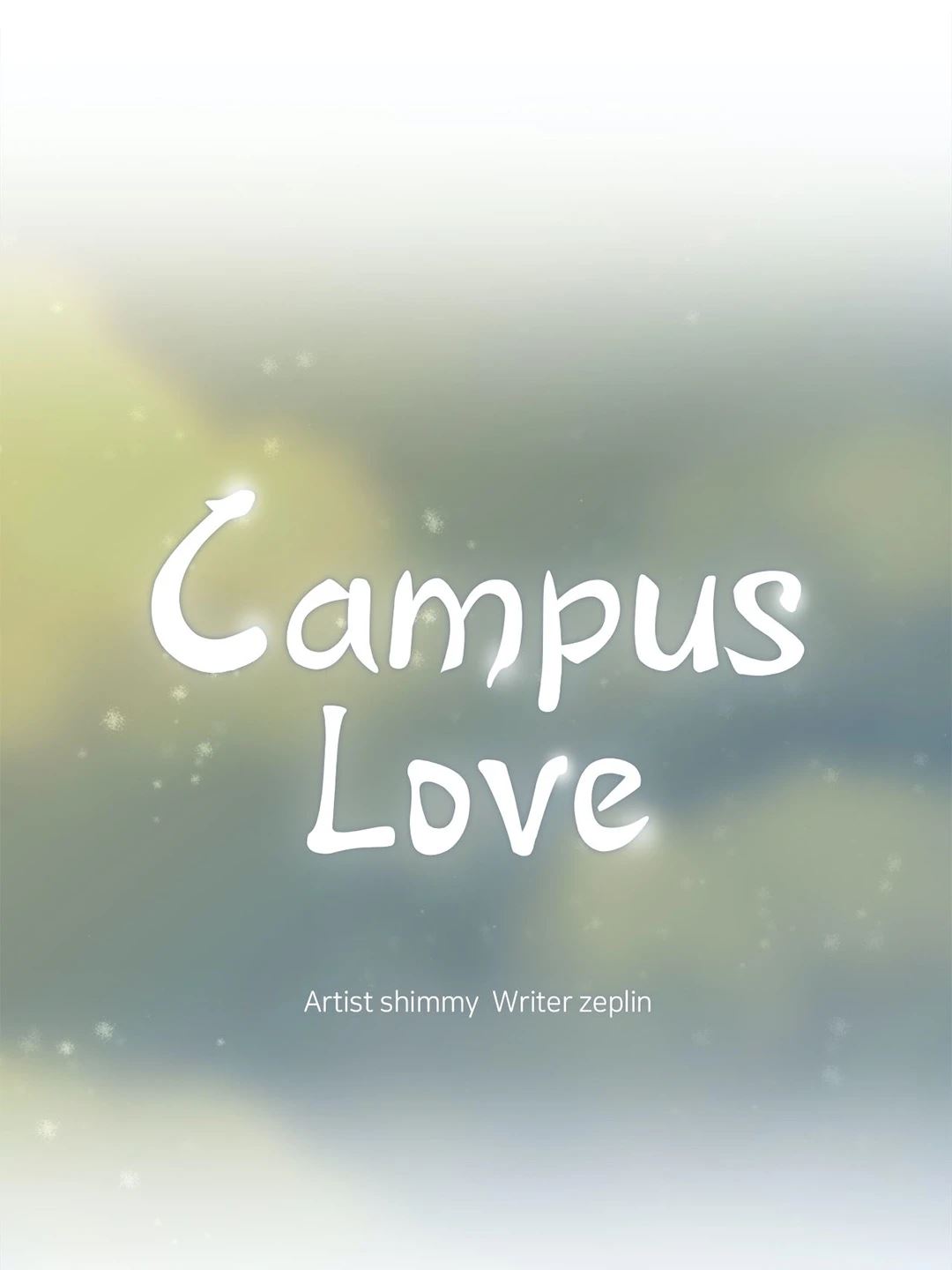 campus-love-chap-9-30