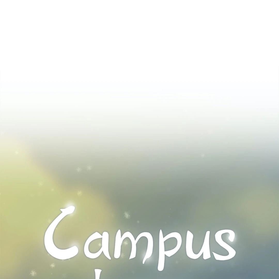 campus-love-chap-9-4