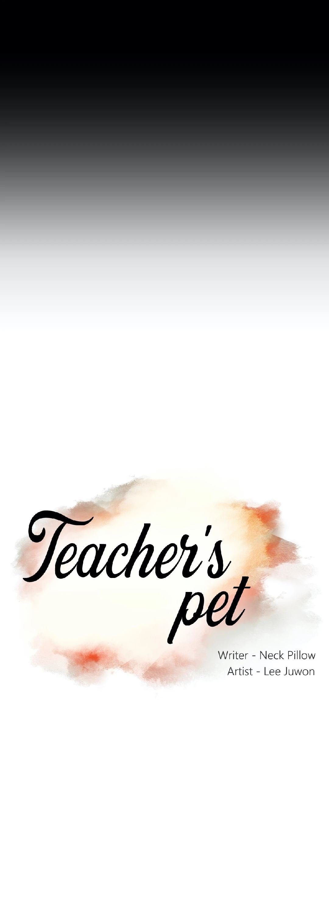 teachers-pet-chap-1-8