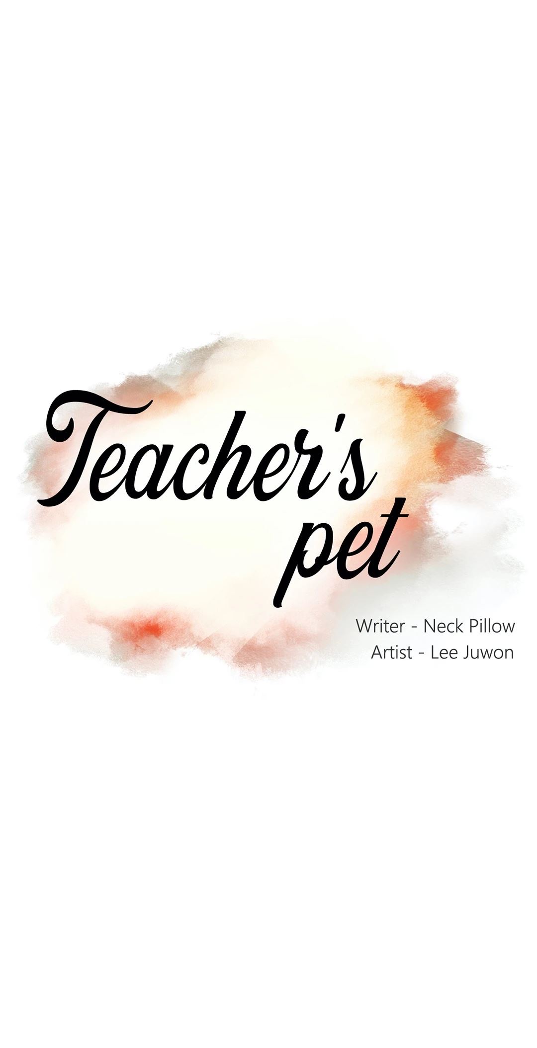 teachers-pet-chap-10-2