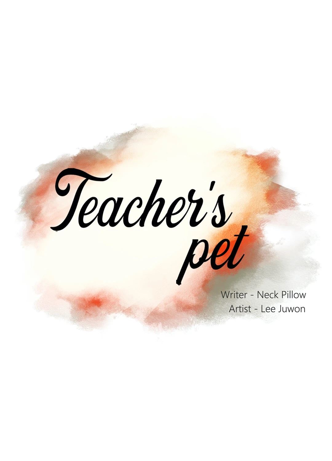 teachers-pet-chap-11-2