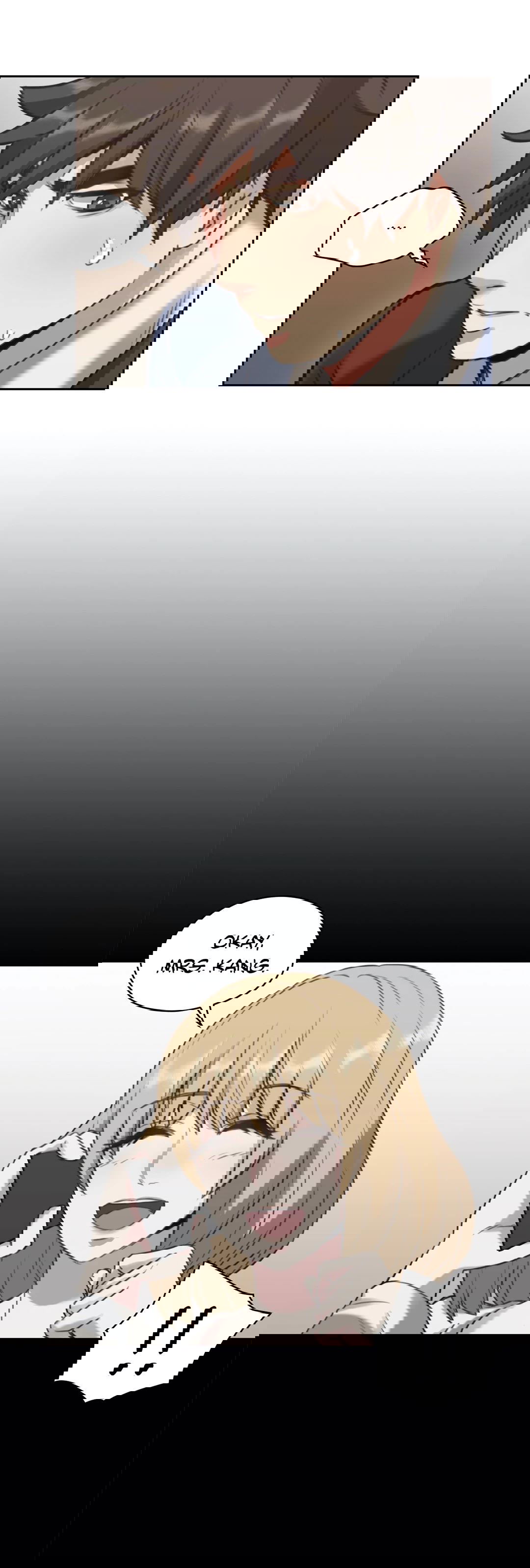 teachers-pet-chap-11-5