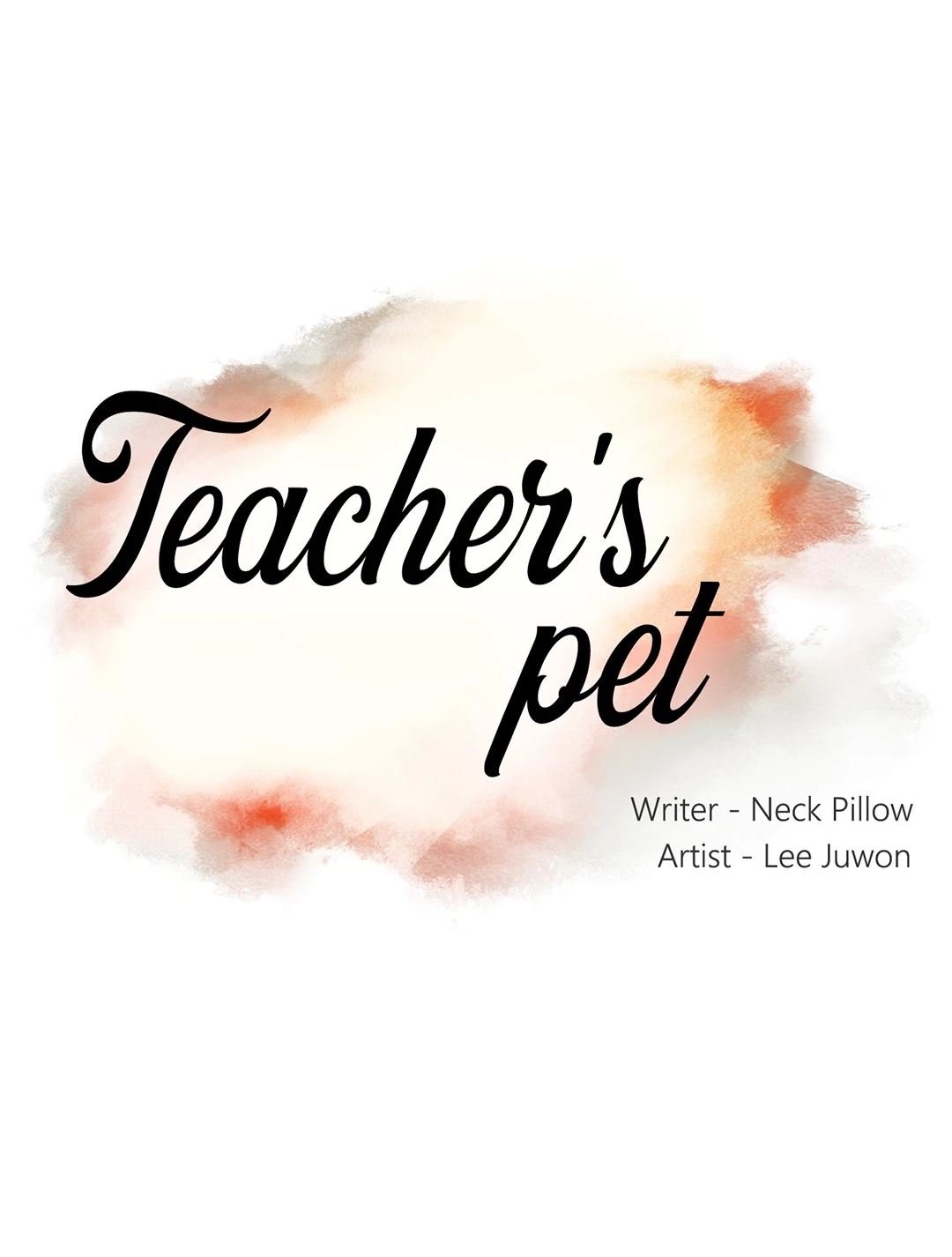 teachers-pet-chap-13-2