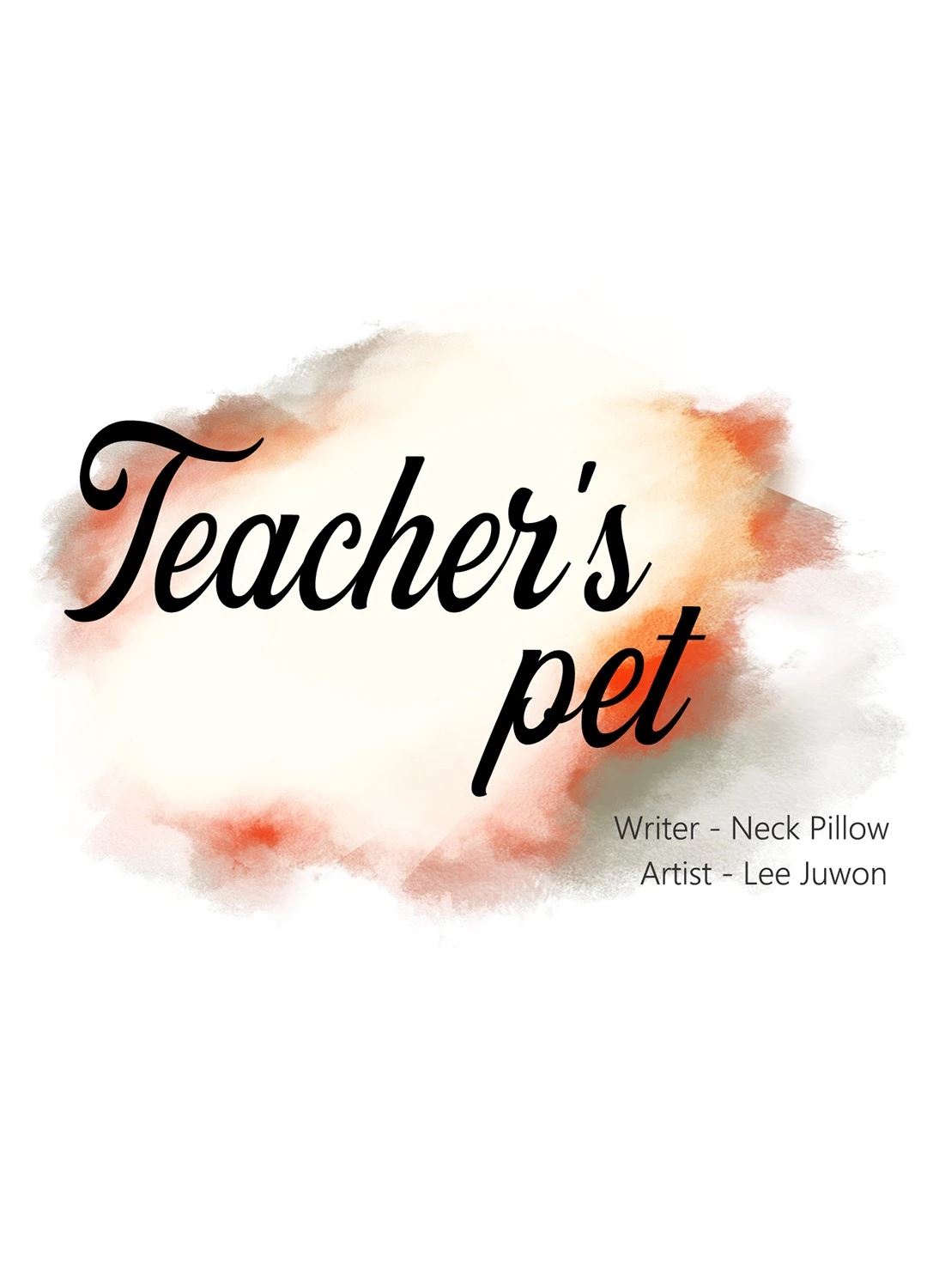 teachers-pet-chap-14-2