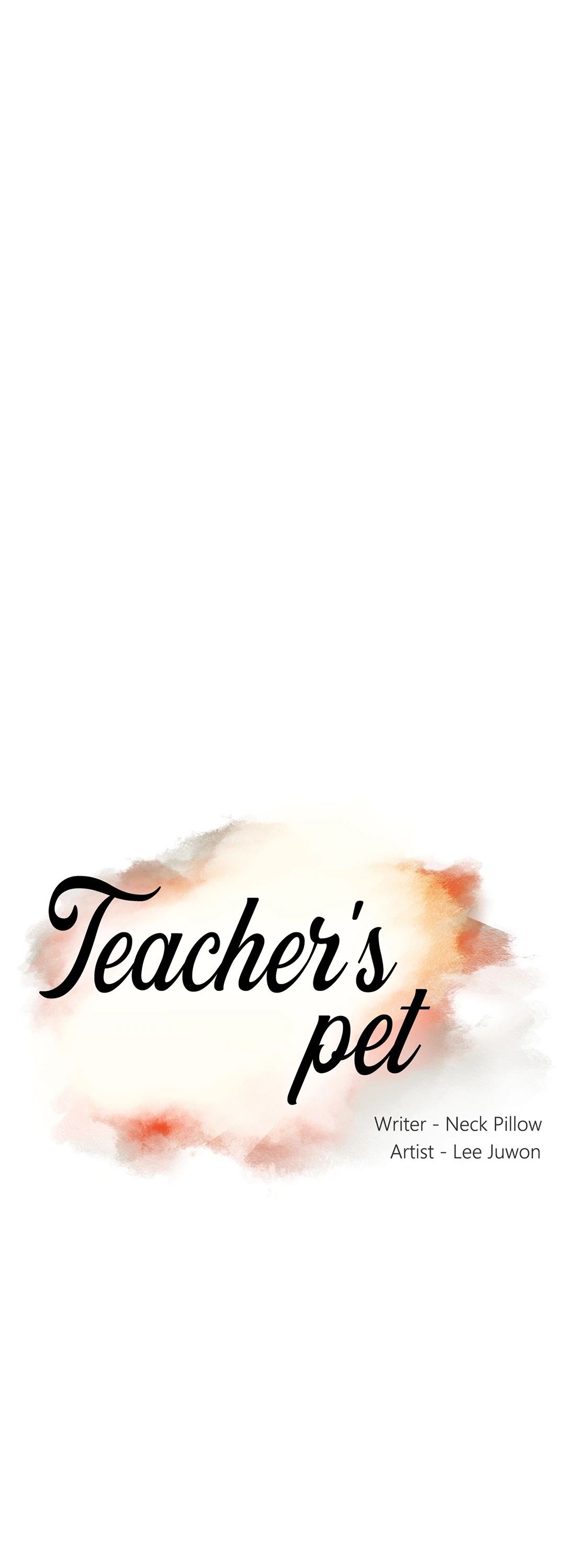 teachers-pet-chap-15-2