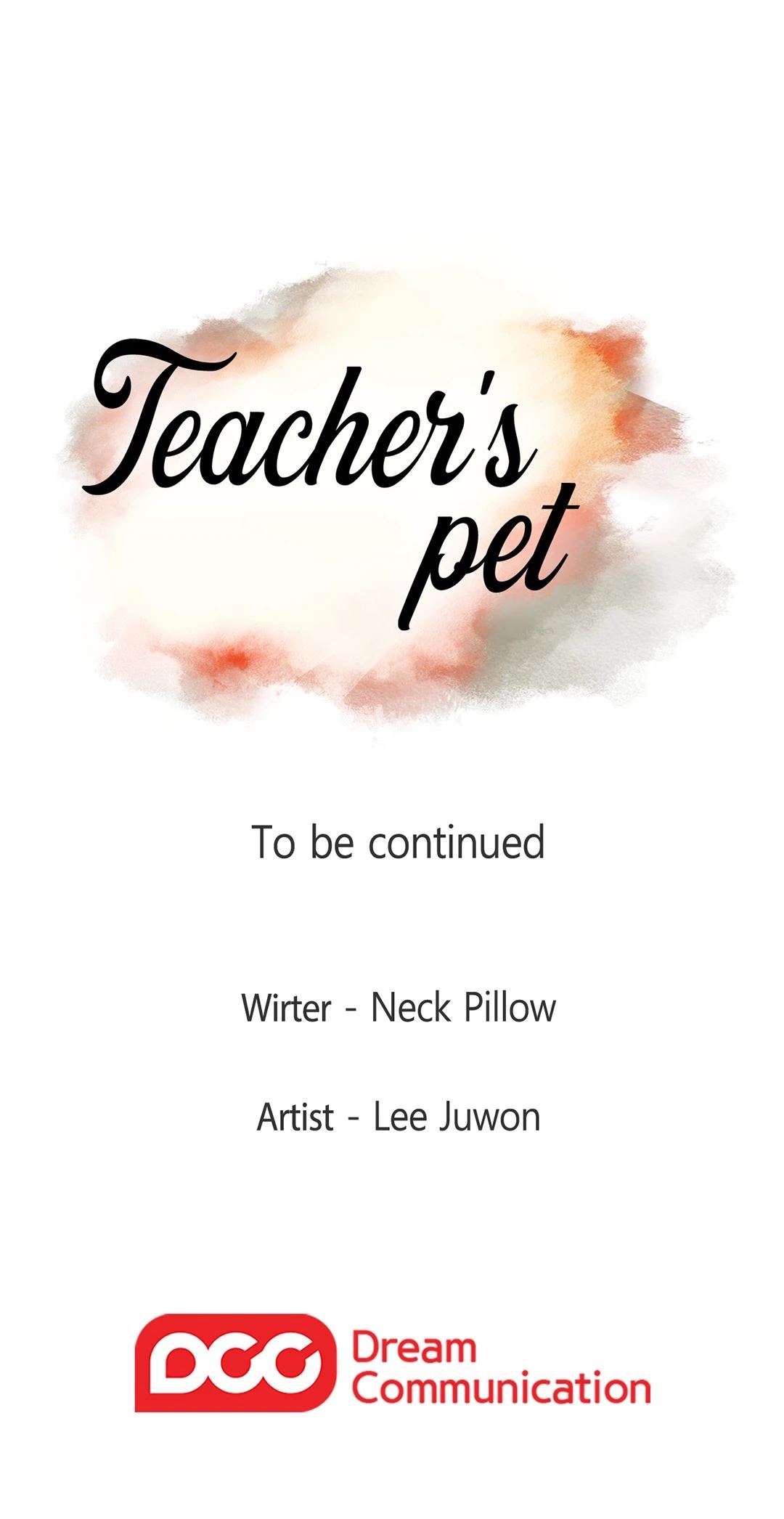 teachers-pet-chap-15-37