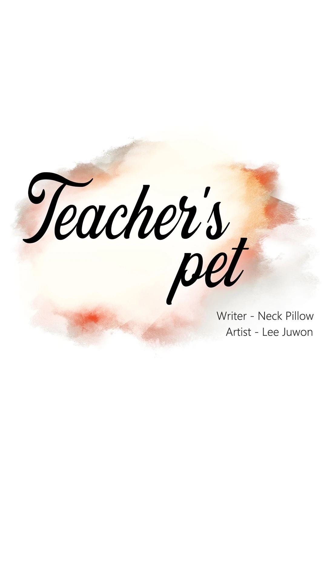 teachers-pet-chap-16-2