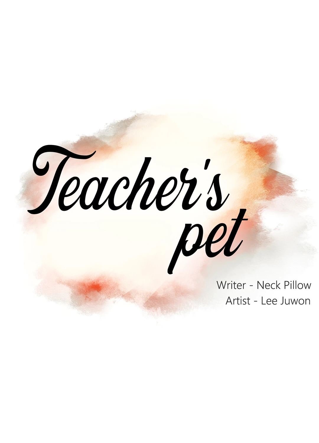 teachers-pet-chap-17-2