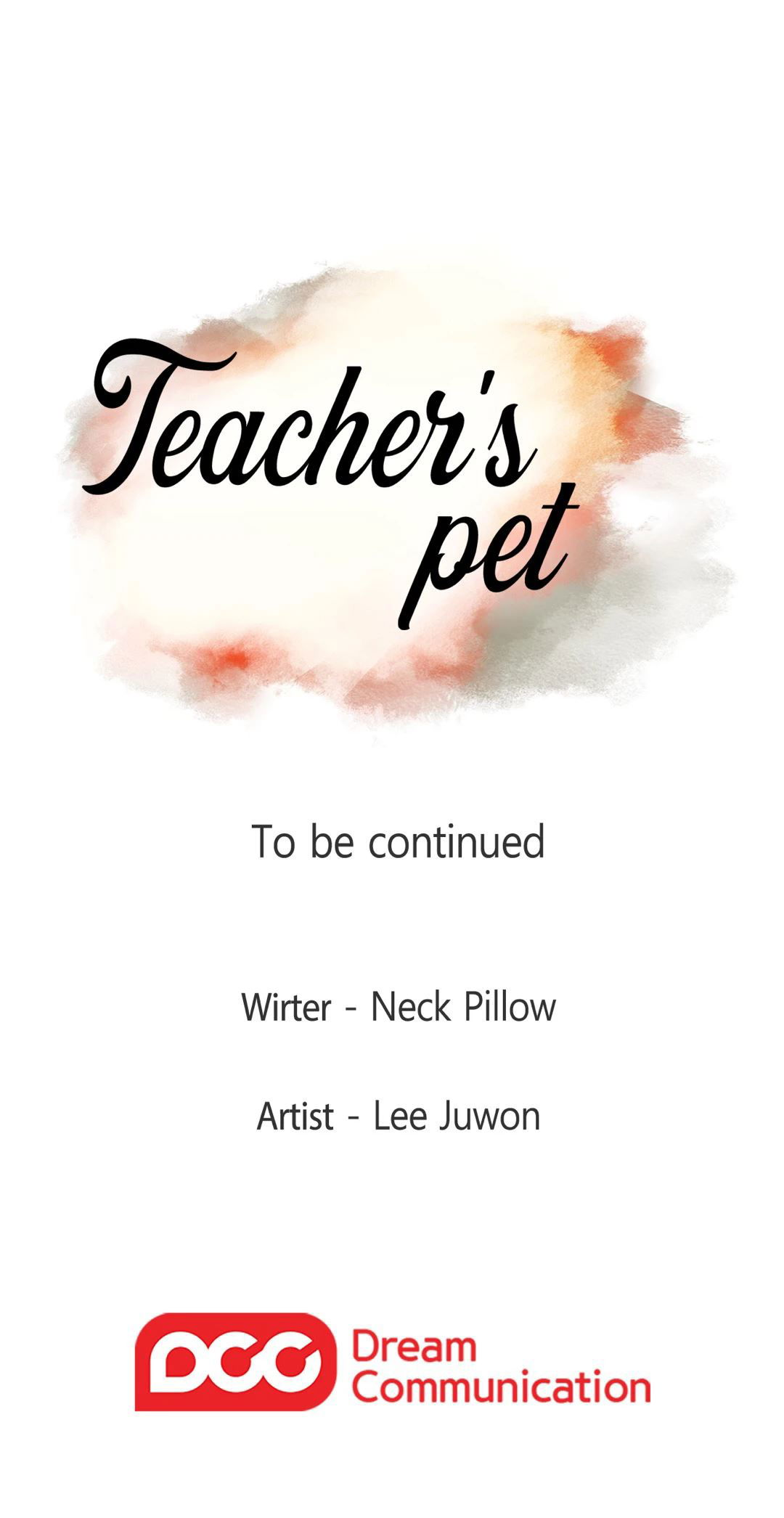 teachers-pet-chap-18-43