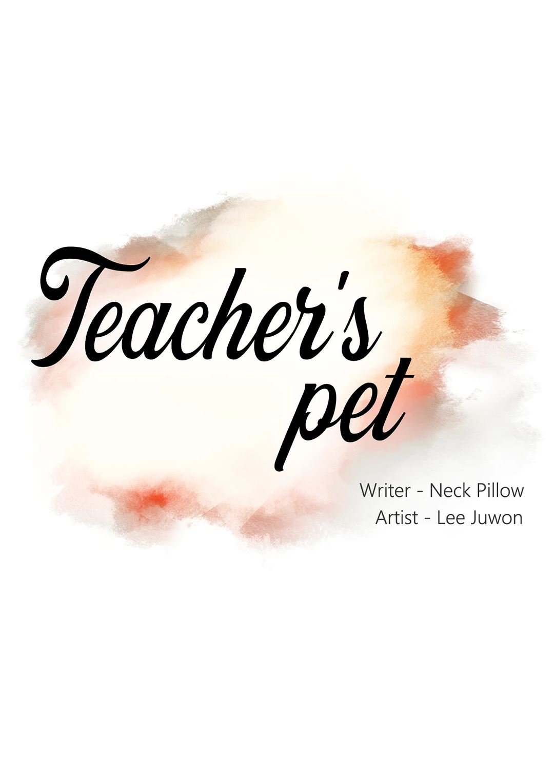 teachers-pet-chap-19-2