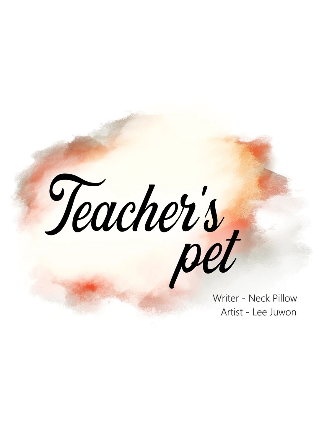 teachers-pet-chap-20-2