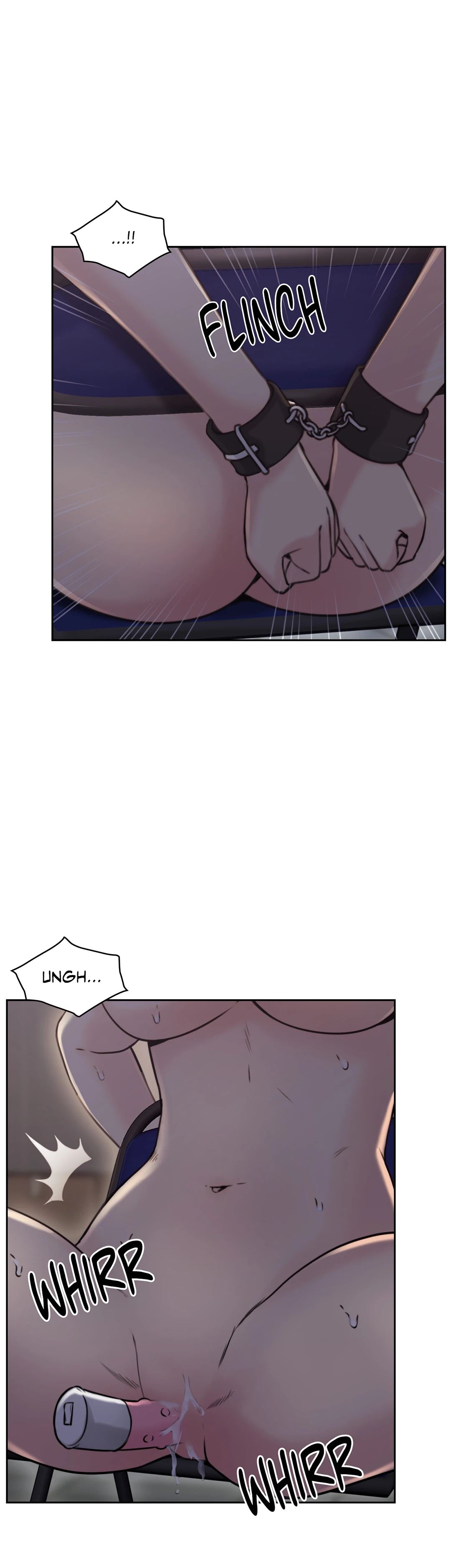 teachers-pet-chap-20-4