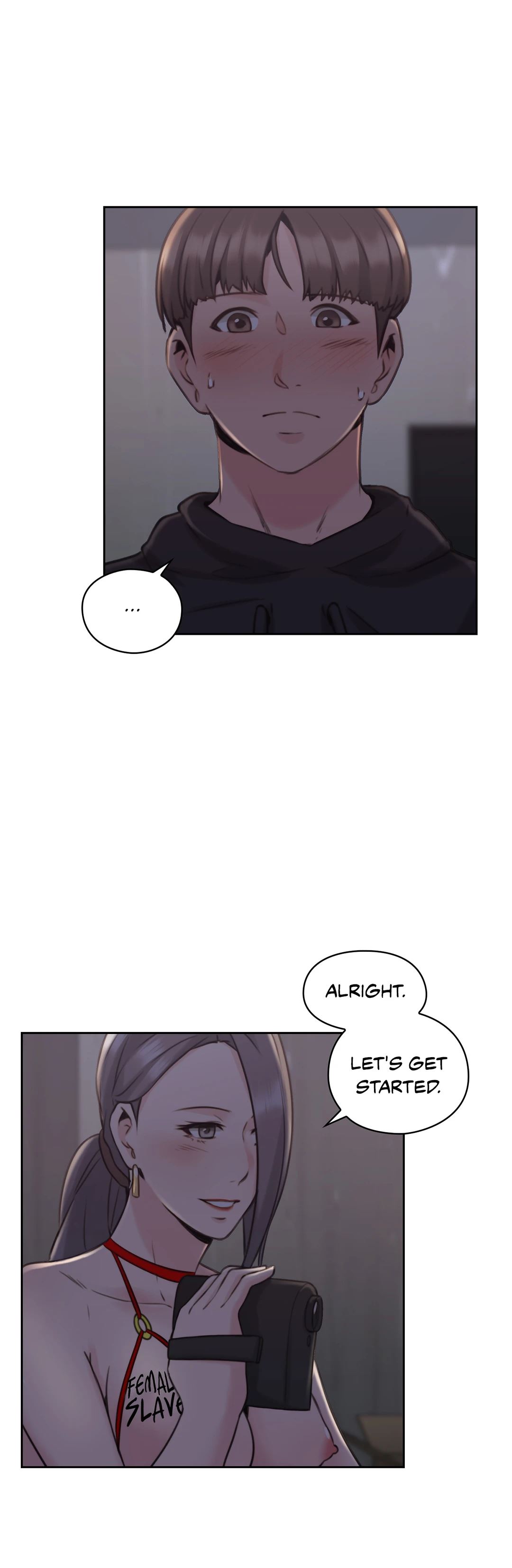 teachers-pet-chap-20-7