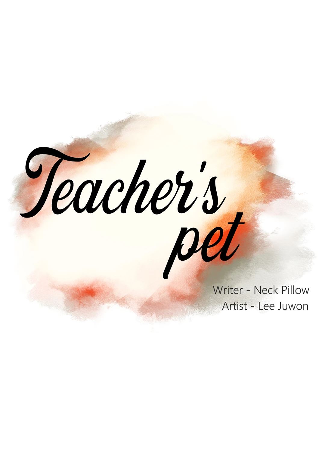 teachers-pet-chap-21-2