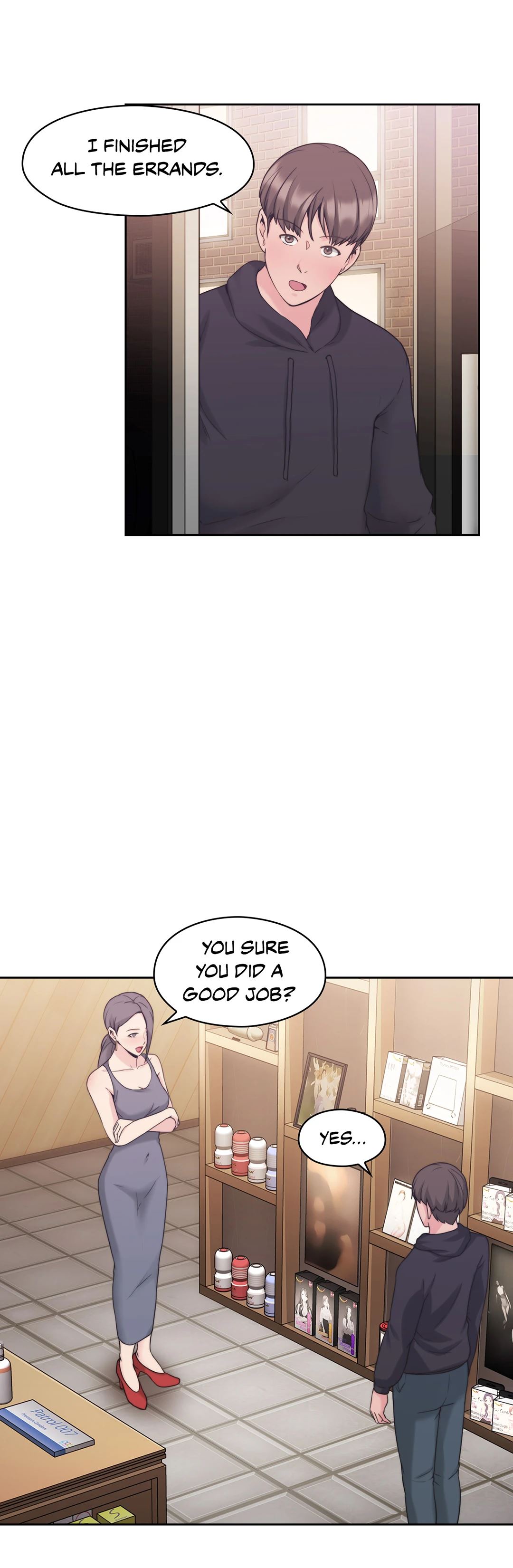 teachers-pet-chap-21-38