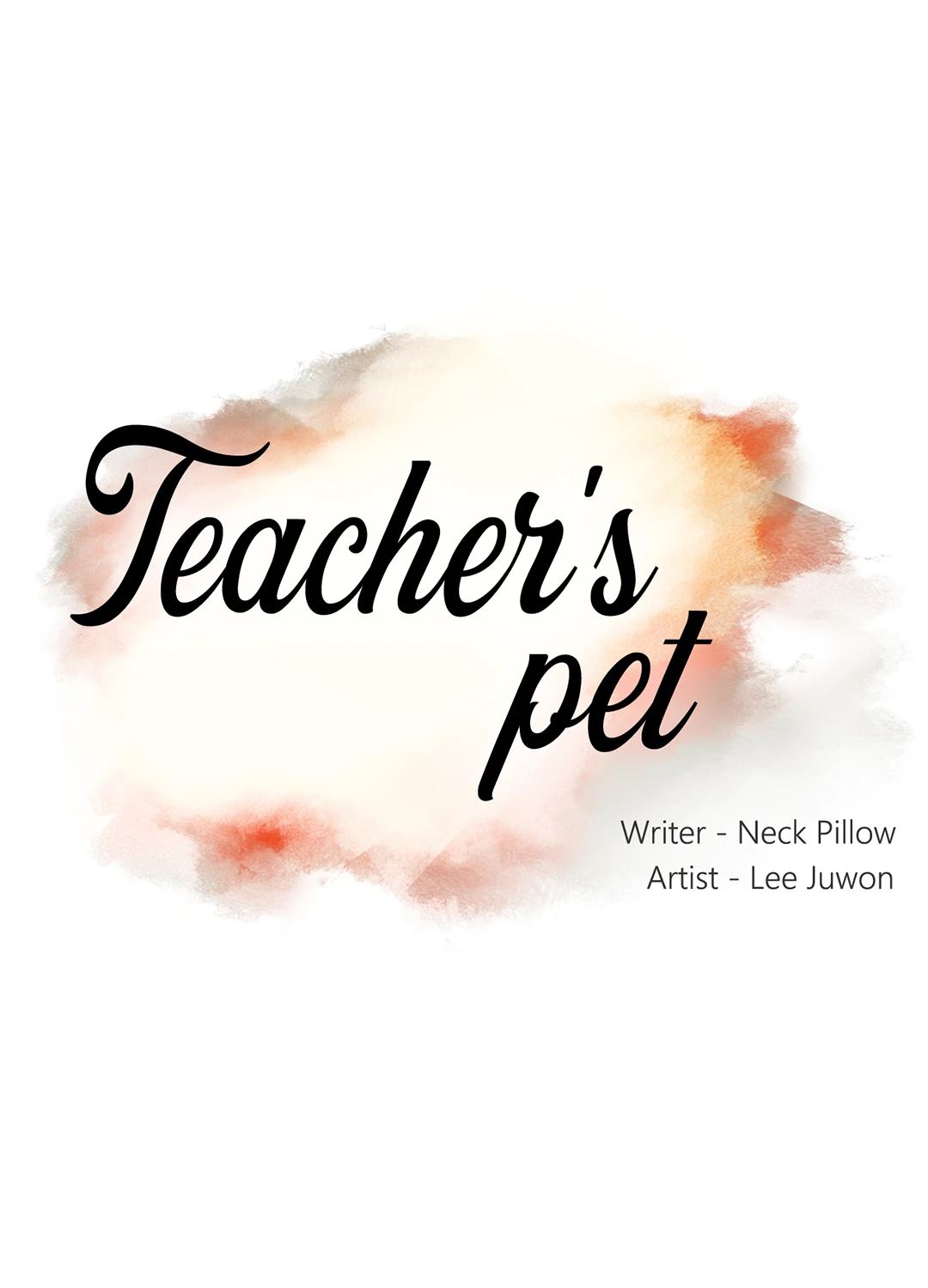 teachers-pet-chap-23-2