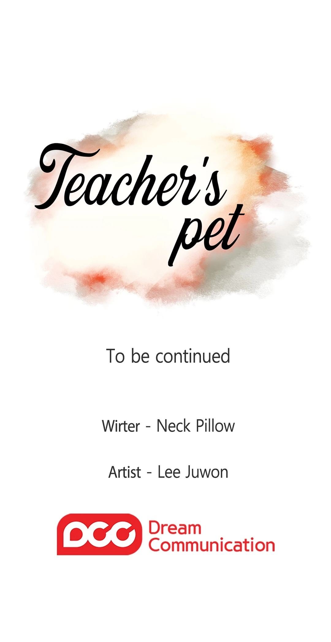 teachers-pet-chap-25-39