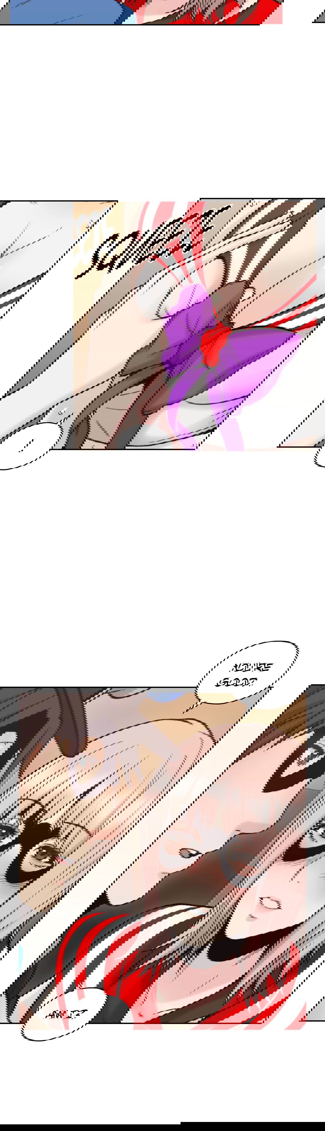 teachers-pet-chap-28-37